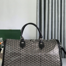 Goyard Travel Bags